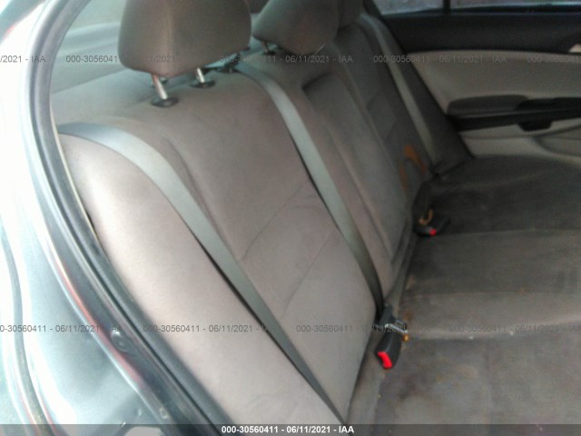 Photo 7 VIN: 1HGCP2F38CA022981 - HONDA ACCORD SDN 