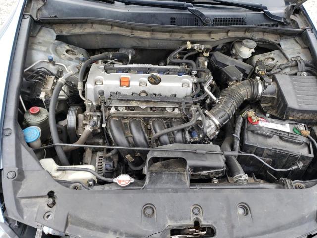 Photo 6 VIN: 1HGCP2F38CA029087 - HONDA ACCORD SDN 