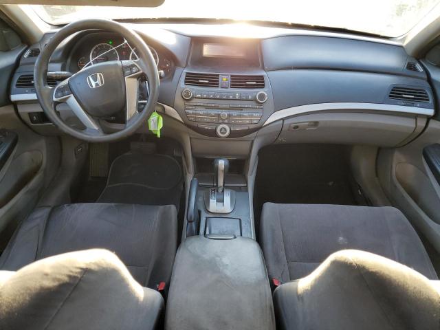 Photo 7 VIN: 1HGCP2F38CA031552 - HONDA ACCORD LX 