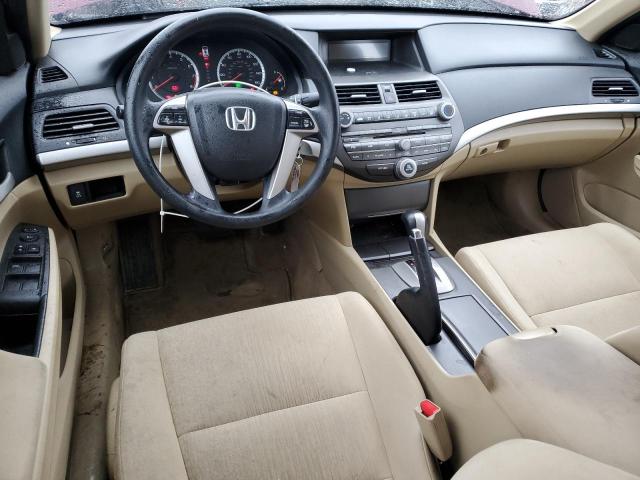 Photo 7 VIN: 1HGCP2F38CA036122 - HONDA ACCORD 