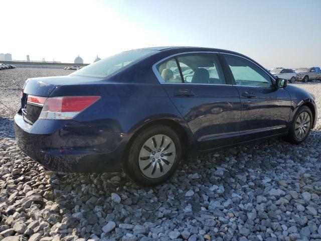 Photo 2 VIN: 1HGCP2F38CA040946 - HONDA ACCORD LX 