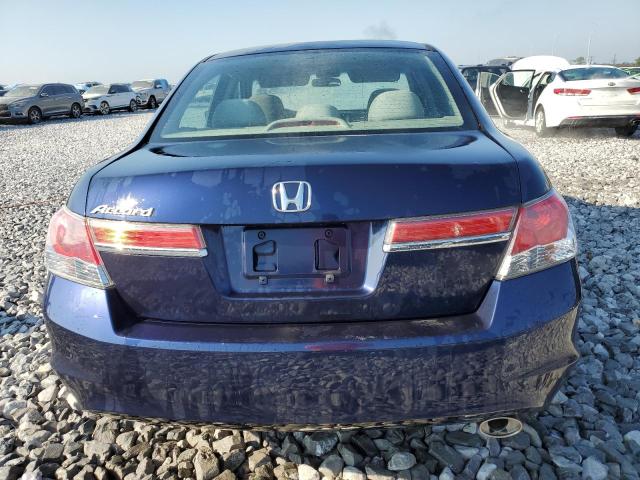 Photo 5 VIN: 1HGCP2F38CA040946 - HONDA ACCORD LX 