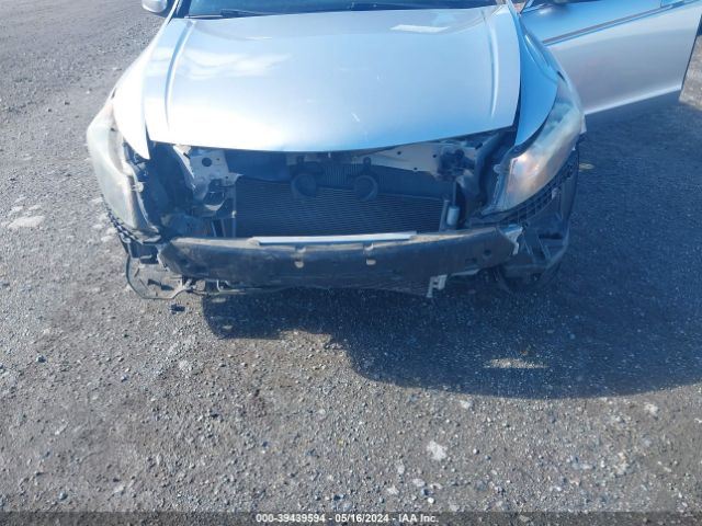 Photo 5 VIN: 1HGCP2F38CA050621 - HONDA ACCORD 