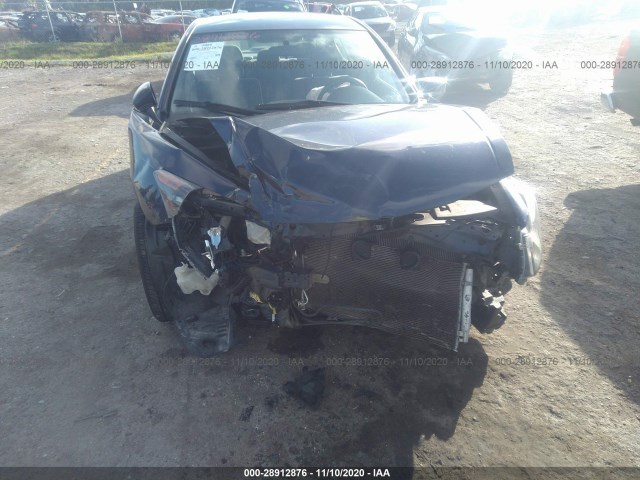 Photo 5 VIN: 1HGCP2F38CA060789 - HONDA ACCORD SDN 