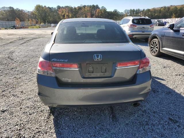 Photo 5 VIN: 1HGCP2F38CA061621 - HONDA ACCORD LX 