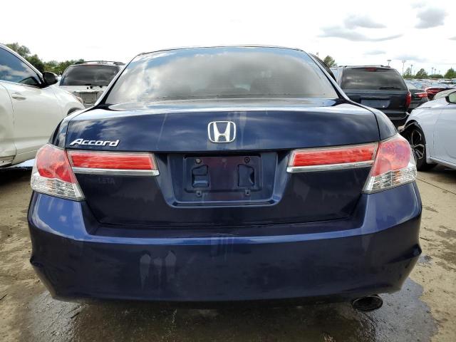 Photo 5 VIN: 1HGCP2F38CA072974 - HONDA ACCORD LX 