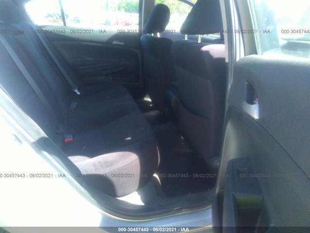 Photo 7 VIN: 1HGCP2F38CA081240 - HONDA ACCORD SDN 