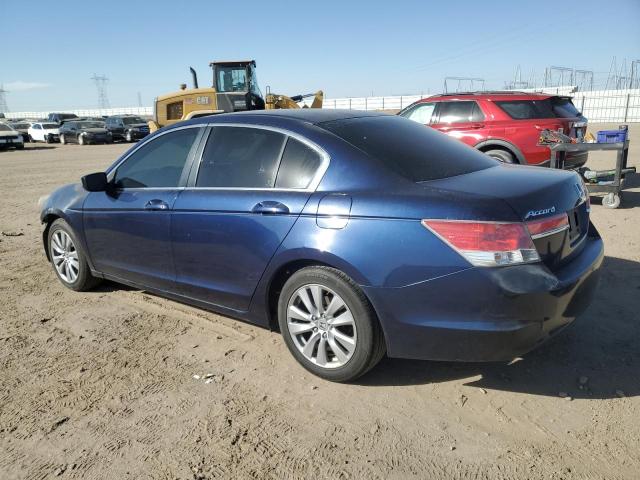 Photo 1 VIN: 1HGCP2F38CA102118 - HONDA ACCORD LX 