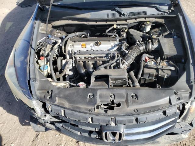 Photo 10 VIN: 1HGCP2F38CA102118 - HONDA ACCORD LX 