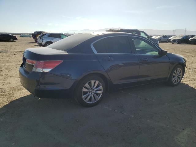 Photo 2 VIN: 1HGCP2F38CA102118 - HONDA ACCORD LX 