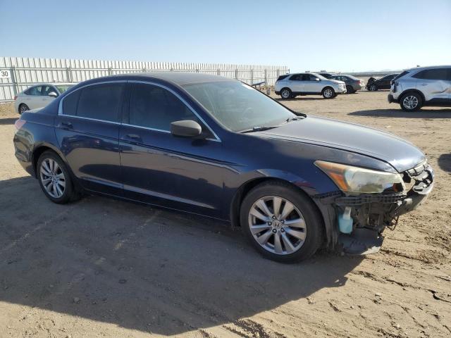 Photo 3 VIN: 1HGCP2F38CA102118 - HONDA ACCORD LX 