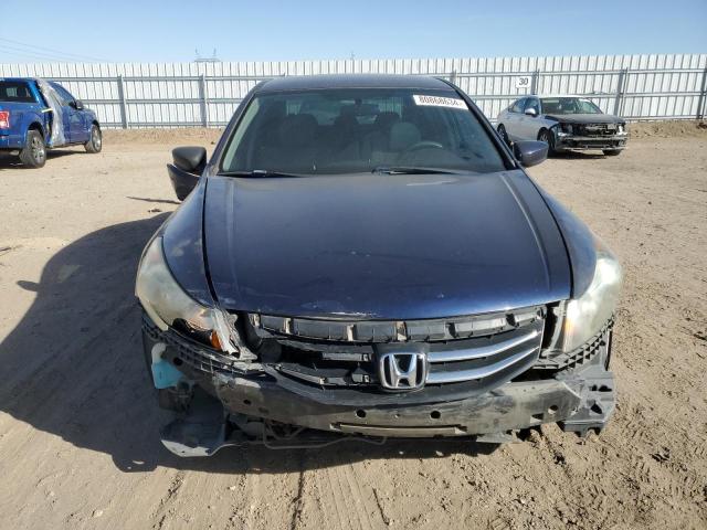 Photo 4 VIN: 1HGCP2F38CA102118 - HONDA ACCORD LX 