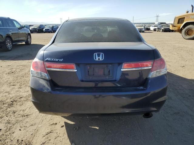 Photo 5 VIN: 1HGCP2F38CA102118 - HONDA ACCORD LX 