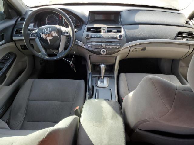 Photo 7 VIN: 1HGCP2F38CA102118 - HONDA ACCORD LX 