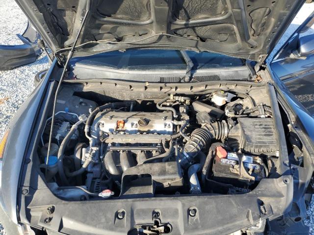 Photo 10 VIN: 1HGCP2F38CA103091 - HONDA ACCORD LX 