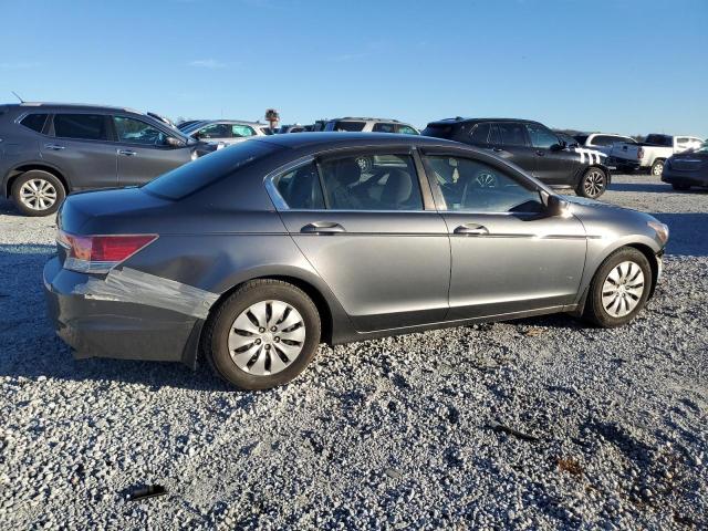 Photo 2 VIN: 1HGCP2F38CA103091 - HONDA ACCORD LX 