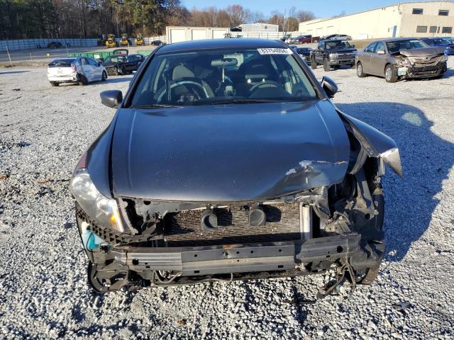 Photo 4 VIN: 1HGCP2F38CA103091 - HONDA ACCORD LX 