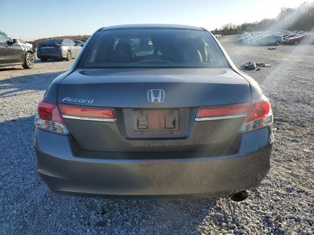 Photo 5 VIN: 1HGCP2F38CA103091 - HONDA ACCORD LX 