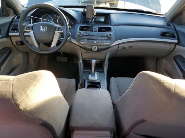 Photo 7 VIN: 1HGCP2F38CA103091 - HONDA ACCORD LX 