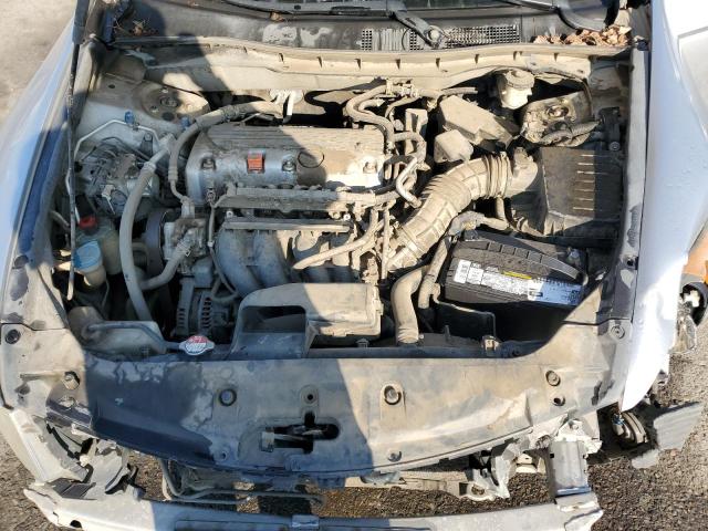 Photo 10 VIN: 1HGCP2F38CA127519 - HONDA ACCORD 