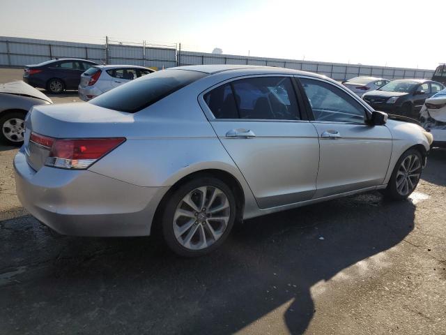 Photo 2 VIN: 1HGCP2F38CA127519 - HONDA ACCORD 