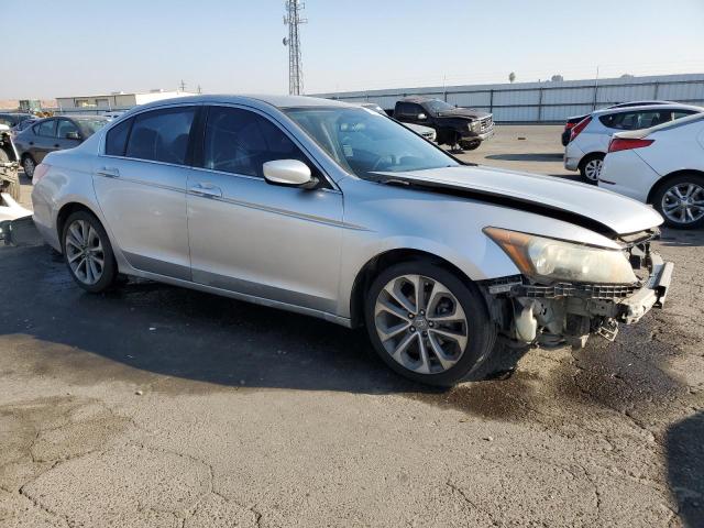 Photo 3 VIN: 1HGCP2F38CA127519 - HONDA ACCORD 