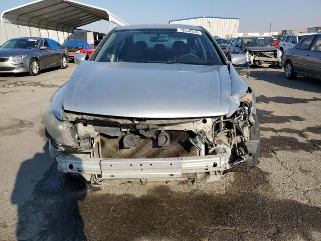 Photo 4 VIN: 1HGCP2F38CA127519 - HONDA ACCORD 