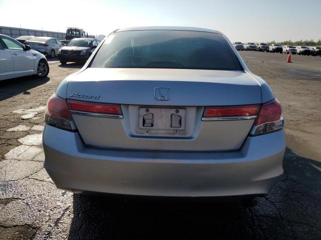 Photo 5 VIN: 1HGCP2F38CA127519 - HONDA ACCORD 