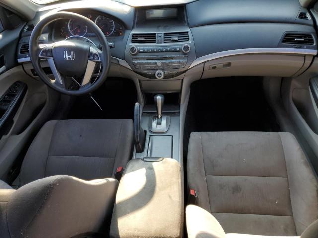 Photo 7 VIN: 1HGCP2F38CA127519 - HONDA ACCORD 