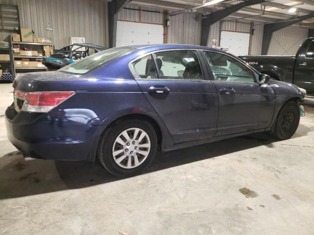 Photo 2 VIN: 1HGCP2F38CA127620 - HONDA ACCORD LX 