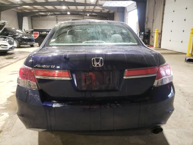 Photo 5 VIN: 1HGCP2F38CA127620 - HONDA ACCORD LX 