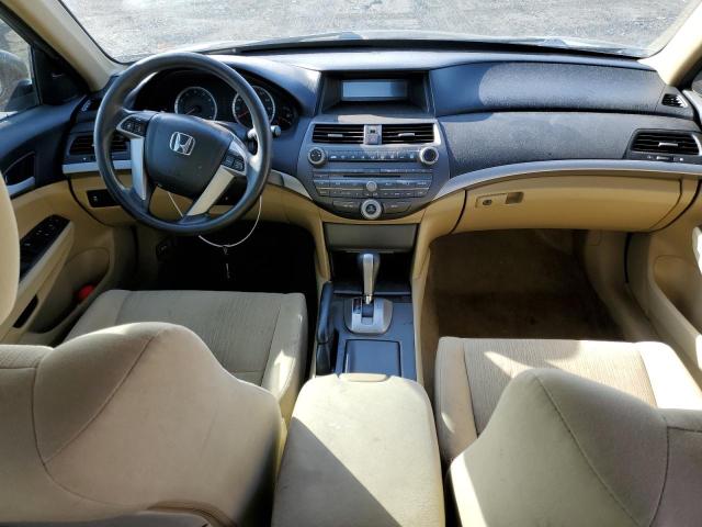 Photo 7 VIN: 1HGCP2F38CA129576 - HONDA ACCORD LX 