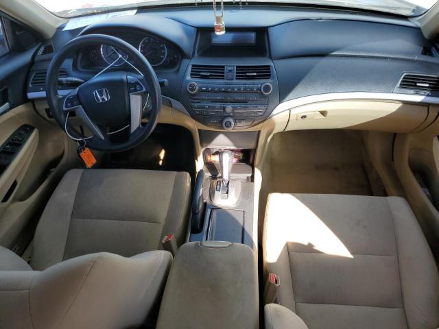 Photo 7 VIN: 1HGCP2F38CA130257 - HONDA ACCORD LX 