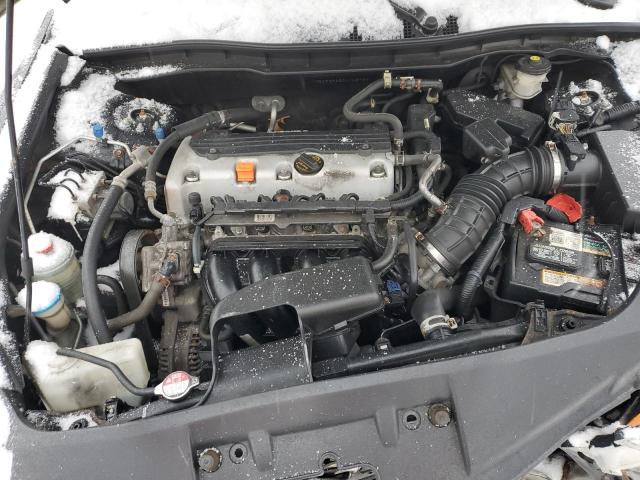 Photo 10 VIN: 1HGCP2F38CA142764 - HONDA ACCORD 