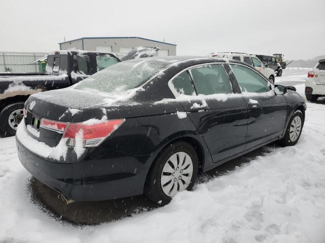 Photo 2 VIN: 1HGCP2F38CA142764 - HONDA ACCORD 