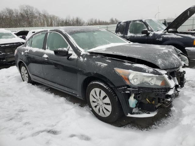 Photo 3 VIN: 1HGCP2F38CA142764 - HONDA ACCORD 