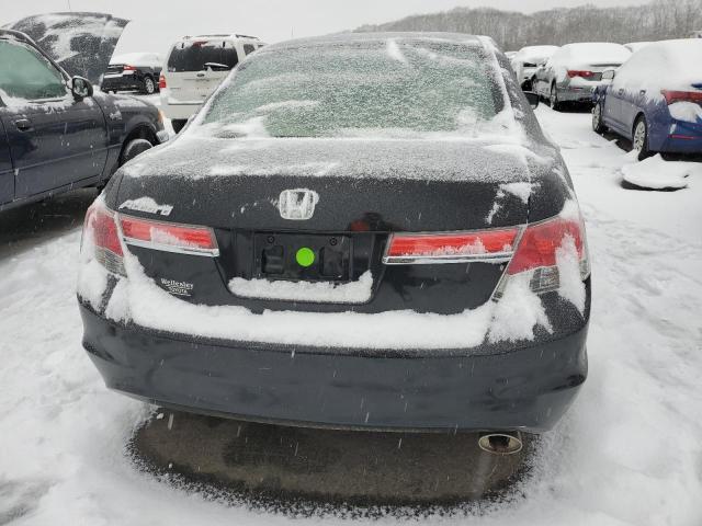 Photo 5 VIN: 1HGCP2F38CA142764 - HONDA ACCORD 