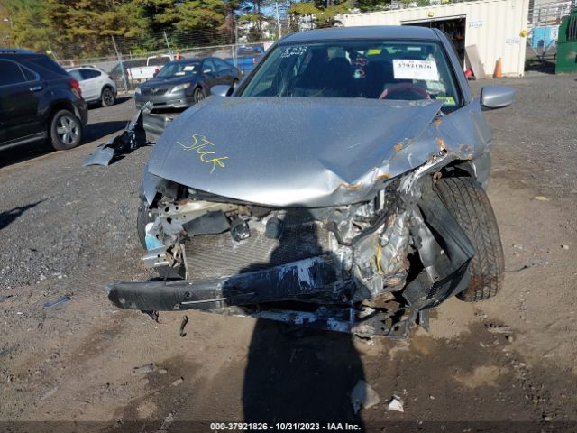 Photo 5 VIN: 1HGCP2F38CA143123 - HONDA ACCORD SDN 