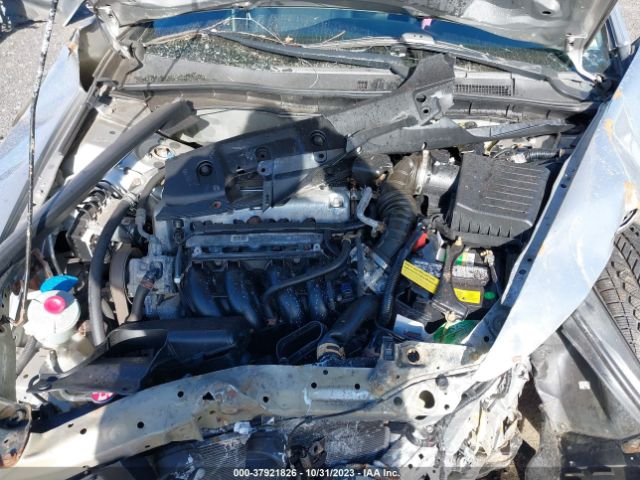 Photo 9 VIN: 1HGCP2F38CA143123 - HONDA ACCORD SDN 