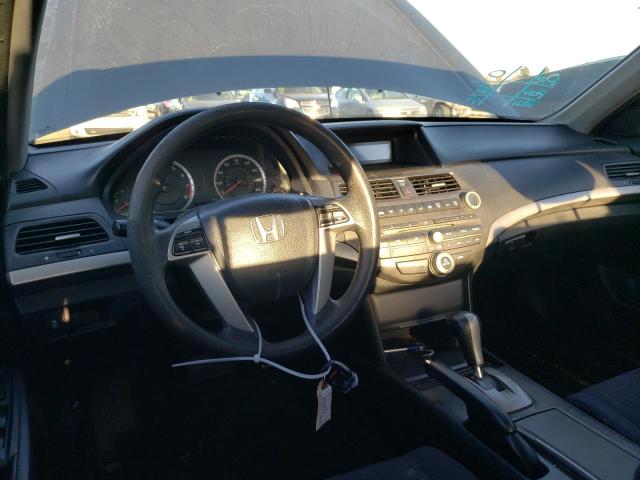 Photo 7 VIN: 1HGCP2F38CA145616 - HONDA ACCORD LX 