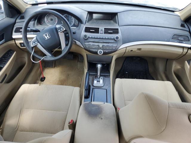 Photo 7 VIN: 1HGCP2F38CA155384 - HONDA ACCORD LX 