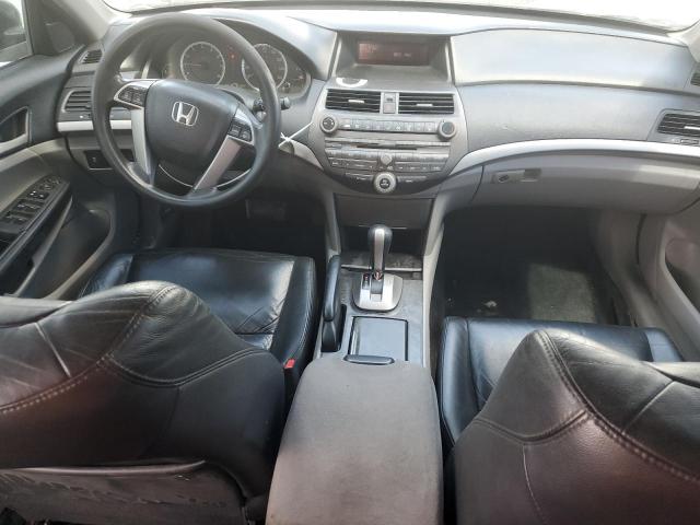 Photo 7 VIN: 1HGCP2F38CA158740 - HONDA ACCORD 