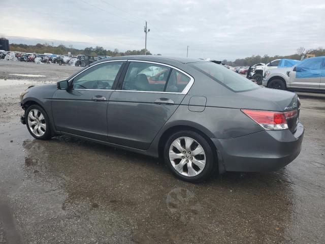 Photo 1 VIN: 1HGCP2F38CA161105 - HONDA ACCORD 