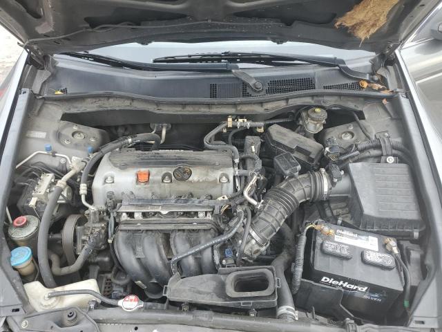 Photo 10 VIN: 1HGCP2F38CA161105 - HONDA ACCORD 