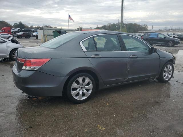 Photo 2 VIN: 1HGCP2F38CA161105 - HONDA ACCORD 