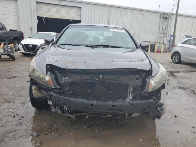 Photo 4 VIN: 1HGCP2F38CA161105 - HONDA ACCORD 