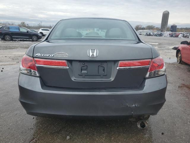 Photo 5 VIN: 1HGCP2F38CA161105 - HONDA ACCORD 