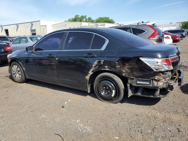 Photo 1 VIN: 1HGCP2F38CA166949 - HONDA ACCORD 