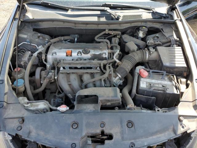 Photo 10 VIN: 1HGCP2F38CA166949 - HONDA ACCORD 