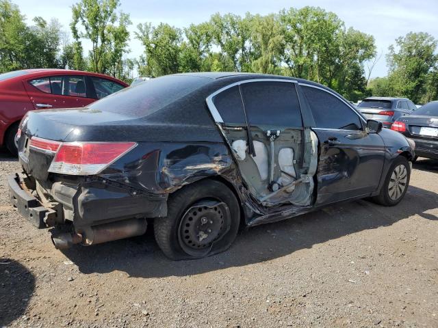 Photo 2 VIN: 1HGCP2F38CA166949 - HONDA ACCORD 